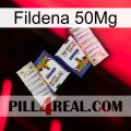 Fildena 50Mg 12